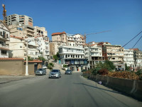 appartement-location-f3-annaba-algerie