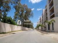 commercial-rent-annaba-algeria