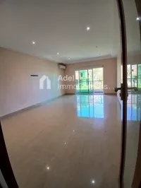 Location Appartement F3 Annaba Annaba