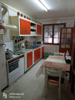 appartement-vente-f5-annaba-algerie