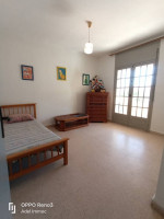 appartement-location-f3-annaba-algerie