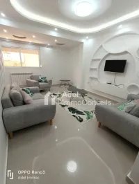 Location Appartement F2 Annaba Annaba