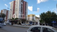 شقة-بيع-5-غرف-عنابة-الجزائر