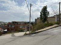 terrain-vente-annaba-algerie