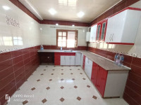 niveau-de-villa-location-f3-annaba-algerie