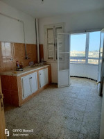 appartement-location-f3-annaba-algerie