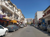 local-location-annaba-algerie