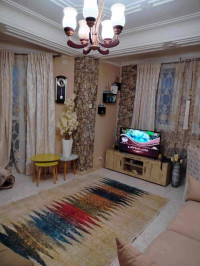 appartement-vente-f3-annaba-algerie