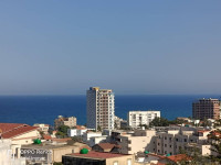 appartement-location-f3-annaba-algerie