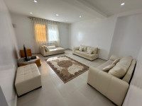 appartement-location-f3-annaba-algerie