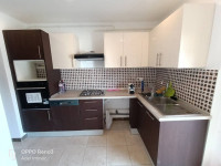 appartement-vente-f3-annaba-algerie