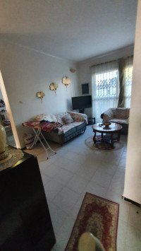 appartement-vente-f3-annaba-algerie