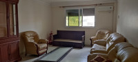 appartement-location-f4-annaba-algerie