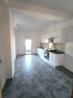 appartement-location-f3-annaba-algerie