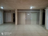 appartement-vente-f4-annaba-algerie