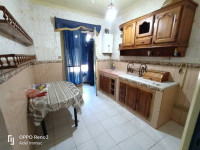 appartement-vente-f2-annaba-algerie