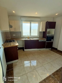 appartement-location-f3-annaba-algerie