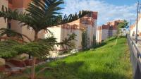 appartement-location-f3-annaba-el-bouni-algerie