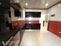 appartement-vente-f4-annaba-algerie