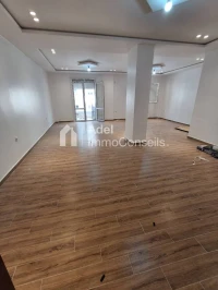 Vente Appartement F4 Annaba Annaba