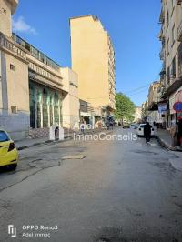 local-vente-annaba-algerie