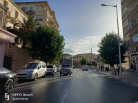 terrain-vente-annaba-algerie