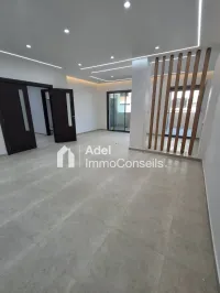Vente Appartement F5 Annaba Annaba