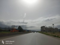 فيلا-بيع-عنابة-البوني-الجزائر
