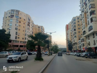 appartement-location-f3-annaba-algerie