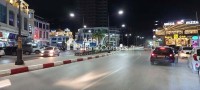 محل-بيع-عنابة-الجزائر
