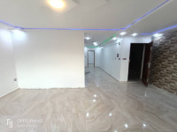 appartement-vente-f3-annaba-algerie