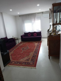 appartement-vente-f4-annaba-algerie