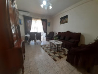 appartement-location-f3-annaba-algerie