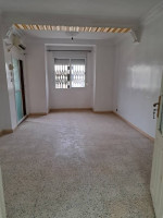 appartement-vente-f5-annaba-algerie