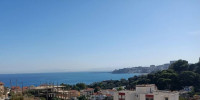 appartement-vente-f4-annaba-algerie