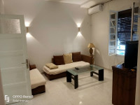 appartement-location-f3-annaba-algerie