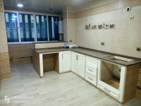 appartement-location-f4-annaba-algerie