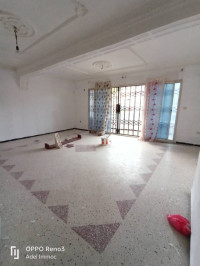 appartement-vente-f4-annaba-algerie