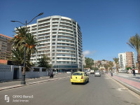 appartement-vente-f4-annaba-algerie