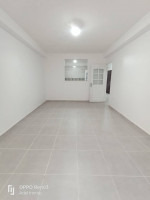 appartement-vente-f4-annaba-algerie