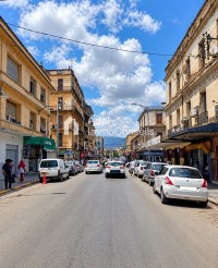 محل-كراء-عنابة-الجزائر