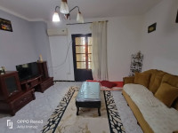 appartement-vente-f2-annaba-algerie