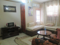 appartement-vente-f2-annaba-algerie