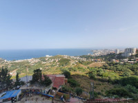 appartement-vente-f4-annaba-algerie