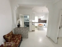 Location Appartement Niveau de villa F2 Annaba Annaba