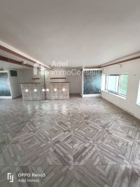 محل-بيع-عنابة-الجزائر