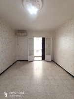 appartement-location-f3-annaba-algerie