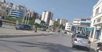 local-location-annaba-algerie