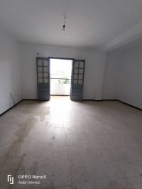 appartement-vente-f4-annaba-algerie