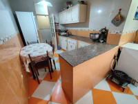 appartement-vente-f5-annaba-algerie